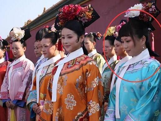 QQ截图20160418093805.jpg