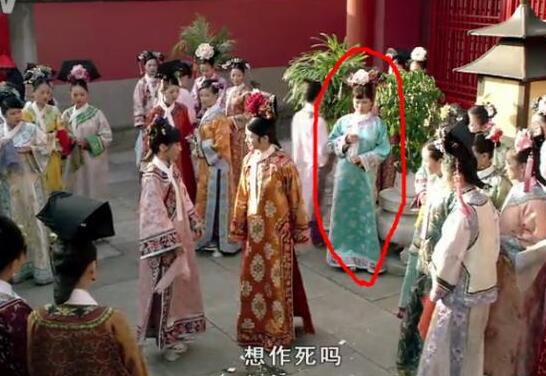 QQ截图20160418093917.jpg