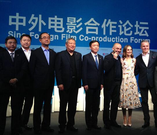 QQ截图20160418095133.jpg