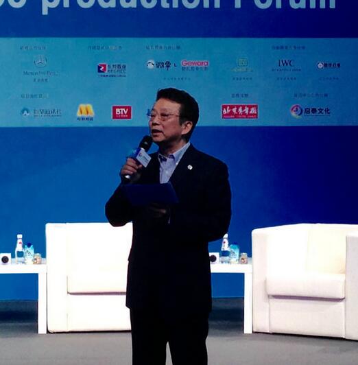 QQ截图20160418095143.jpg