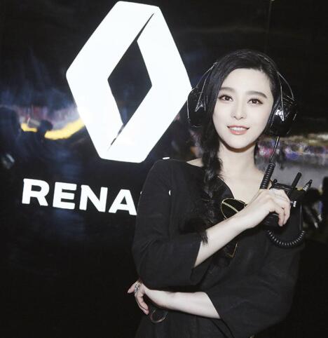 QQ截图20160418100539.jpg