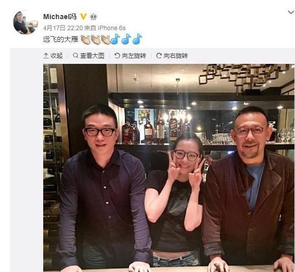 QQ截图20160418101136.jpg