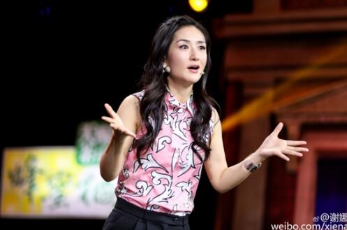 QQ截图20160418101718.jpg