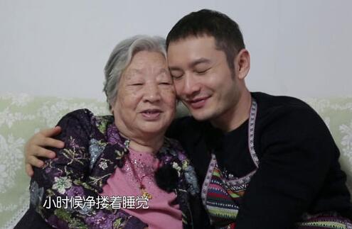 QQ截图20160418102428.jpg