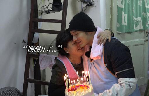 QQ截图20160418102420.jpg