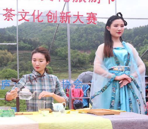 QQ截图20160418110916.jpg