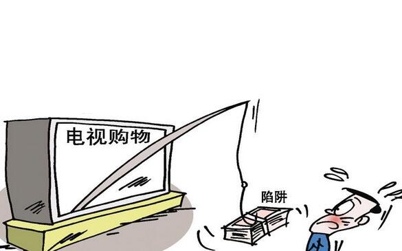 QQ截图20160418111430.jpg