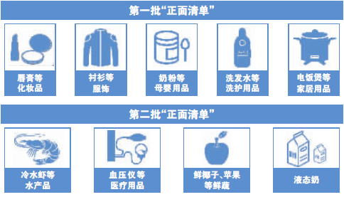 1460914967713.png