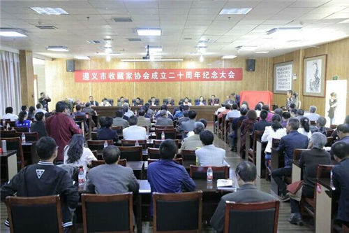QQ图片20160418170756_副本.jpg