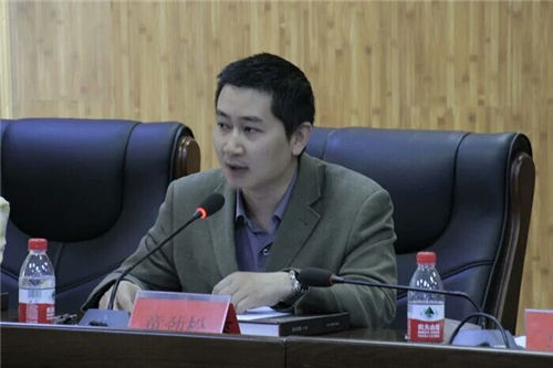 QQ图片20160418170752_副本.jpg