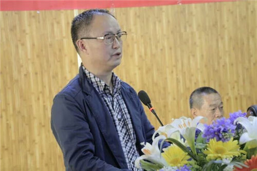 QQ图片20160418170744_副本.jpg