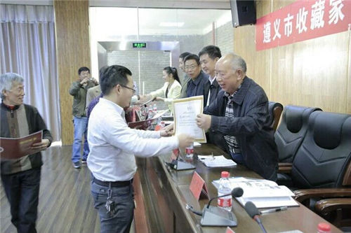 QQ图片20160418170748_副本.jpg