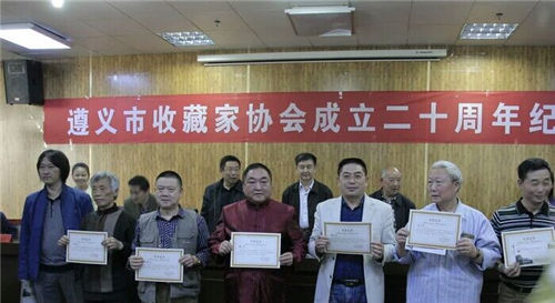 QQ图片20160418170740_副本.jpg