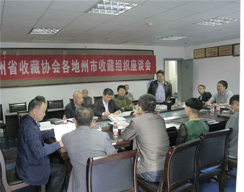 QQ图片20160418170737_副本.jpg