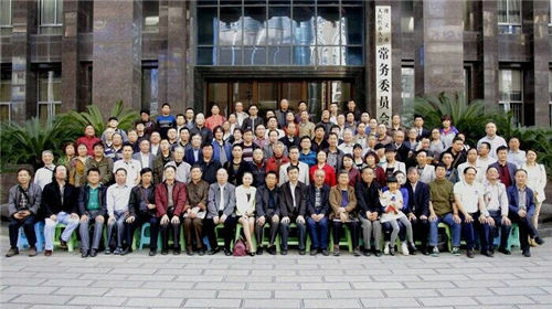 QQ图片20160418170704_副本.jpg