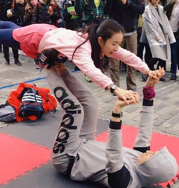 QQ截图20160419093846.jpg