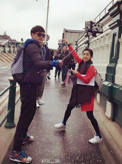 QQ截图20160419093912.jpg