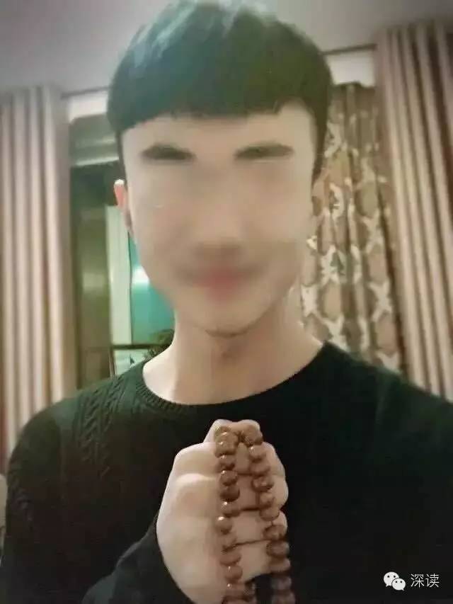 1461030554702426.jpg