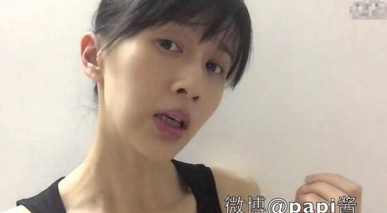 QQ截图20160419095026.jpg