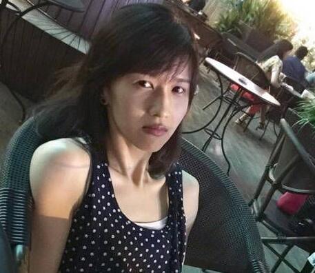 QQ截图20160419095034.jpg