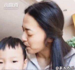 QQ截图20160419101322.jpg