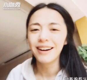 QQ截图20160419101335.jpg