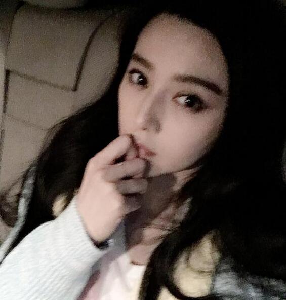 QQ截图20160419102155.jpg