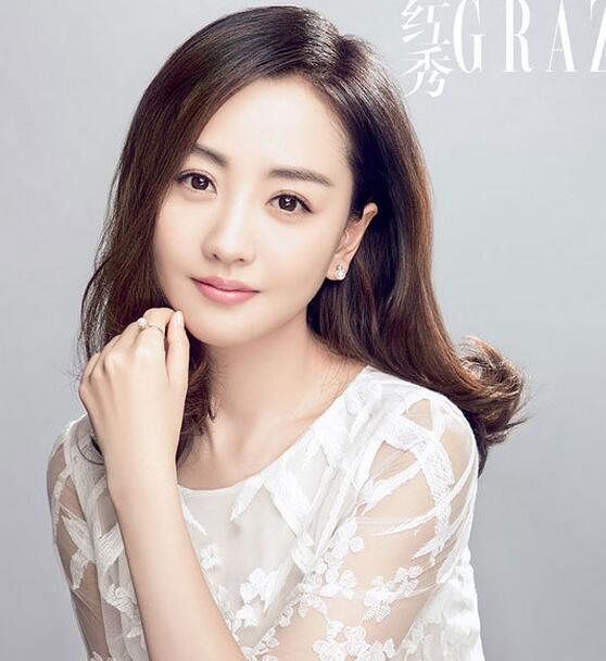 QQ截图20160419103306.jpg