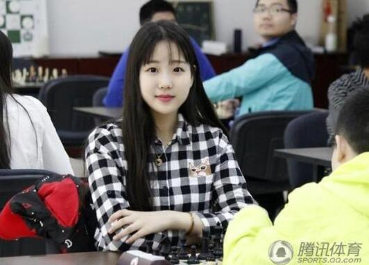 QQ截图20160419110004.jpg