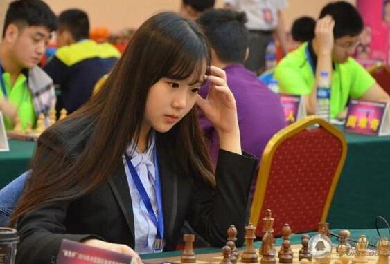 QQ截图20160419110112.jpg