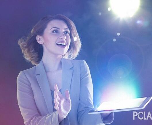 1461042807332755.jpg QQ截图20160419131243.jpg