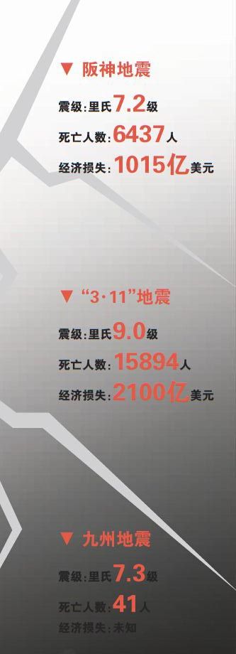 1460998260847.jpg