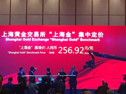 1461049935956241.jpg LZAD-fxrizpp1735088_副本.jpg