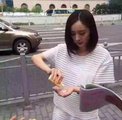 QQ截图20160419155246.jpg
