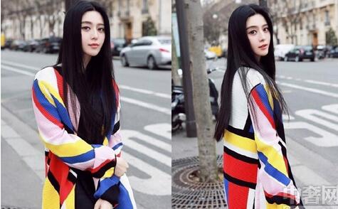 QQ截图20160419163647.jpg