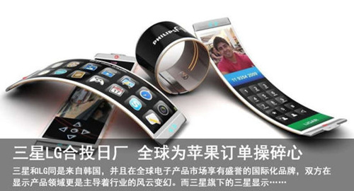 8790D618C61823AE92DCC0B2AFFD8B6C_副本.jpg