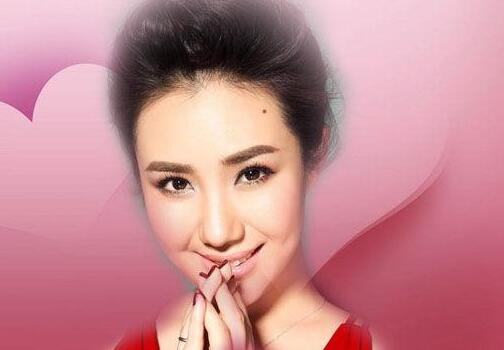 QQ截图20160420093404.jpg