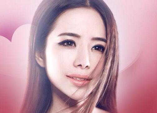 QQ截图20160420093418.jpg