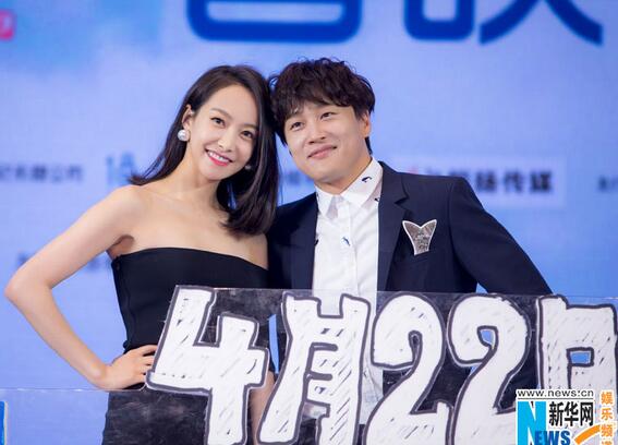 QQ截图20160420100109.jpg