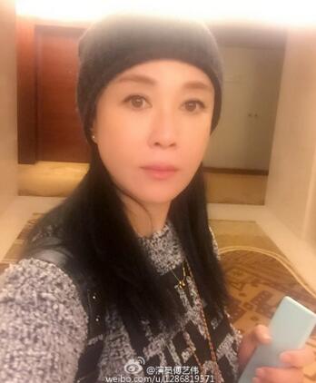 1461118719961418.jpg QQ截图20160420101201.jpg