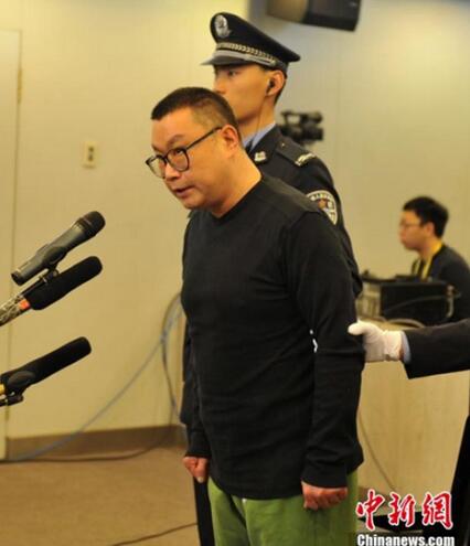 1461118758929034.jpg QQ截图20160420101237.jpg