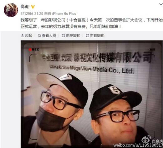 1461118776808570.jpg QQ截图20160420101337.jpg