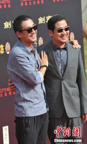 1461118828886829.jpg QQ截图20160420101708.jpg