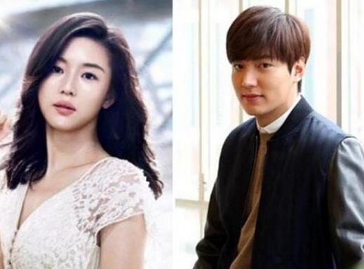 QQ截图20160420102212.jpg