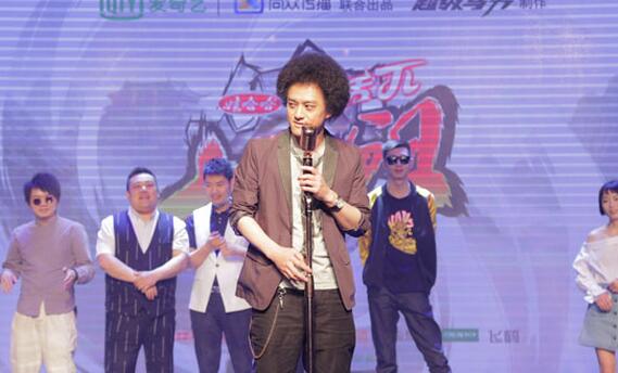 QQ截图20160420103632.jpg