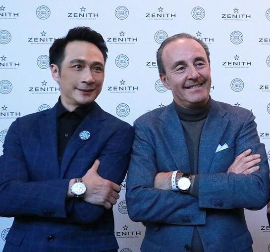 1461120152188282.jpg QQ截图20160420104119.jpg