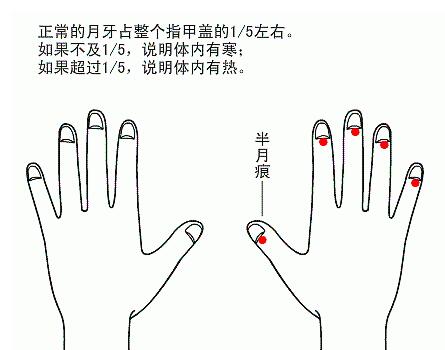 QQ截图20160420113547.jpg