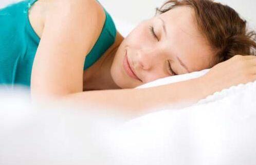 QQ截图20160420140947.jpg