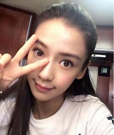 QQ截图20160420150302.jpg