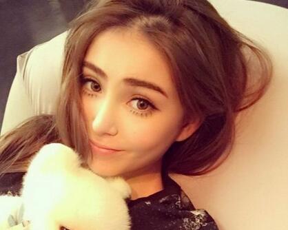 QQ截图20160420150315.jpg
